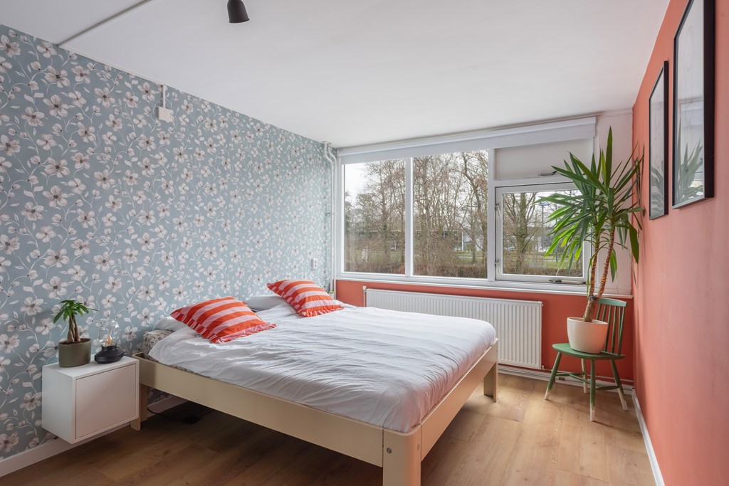 Bloemstede 344_18.jpg